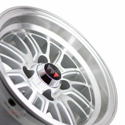 12-inch-wheel-mate-type-V-Machined-aluminum-golf-cart-wheels-12x7-ET-5-petesgolfcarts-PGC-Elkhart-Indiana