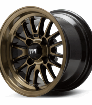 12-inch-wheel-mate-type-v-bronze-black-golf-cart-wheels-12x7-ET-5-ezgo-clubcar-yamaha