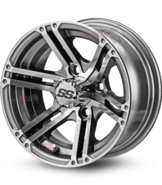 12-inch-Terminator-Gunmetal-golf-cart-wheels-ezgo-clubcar-yamaha-petesgolfcarts-12060