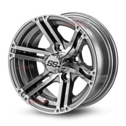 12-inch-Terminator-Gunmetal-golf-cart-wheels-ezgo-clubcar-yamaha-petesgolfcarts-12060
