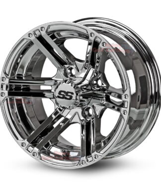 12-inch-Terminator-Chrome-golf-cart-wheels-ezgo-clubcar-yamaha-petesgolfcarts-12068
