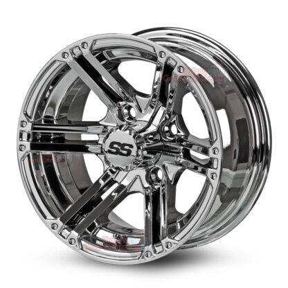 12-inch-Terminator-Chrome-golf-cart-wheels-ezgo-clubcar-yamaha-petesgolfcarts-12068
