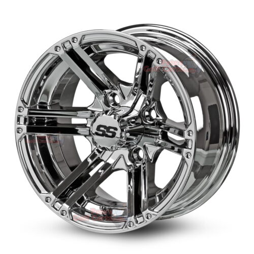 12-inch-Terminator-Chrome-golf-cart-wheels-ezgo-clubcar-yamaha-petesgolfcarts-12068
