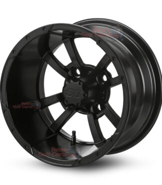 12-inch-Storm-Trooper-Matte-Black-golf-cart-wheels-ezgo-clubcar-yamaha-petesgolfcarts-12072