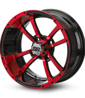 12-inch-Storm-Trooper-Red-Black-golf-cart-wheels-ezgo-clubcar-yamaha-petesgolfcarts-12073