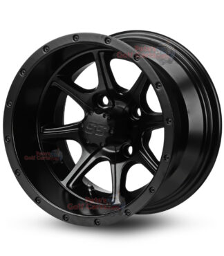 12-inch-Predator-Matte-Black-golf-cart-wheels-ezgo-clubcar-yamaha-petesgolfcarts-12082