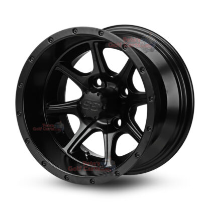 12-inch-Predator-Matte-Black-golf-cart-wheels-ezgo-clubcar-yamaha-petesgolfcarts-12082