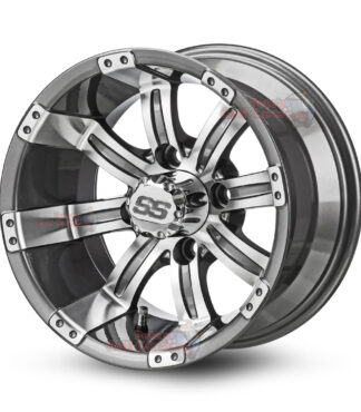 12-inch-Tempest-Gunmetal-golf-cart-wheels-ezgo-clubcar-yamaha-petesgolfcarts-12090