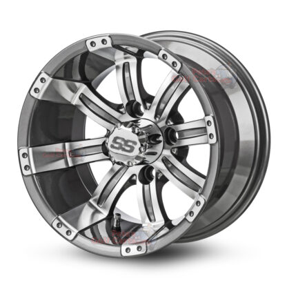 12-inch-Tempest-Gunmetal-golf-cart-wheels-ezgo-clubcar-yamaha-petesgolfcarts-12090