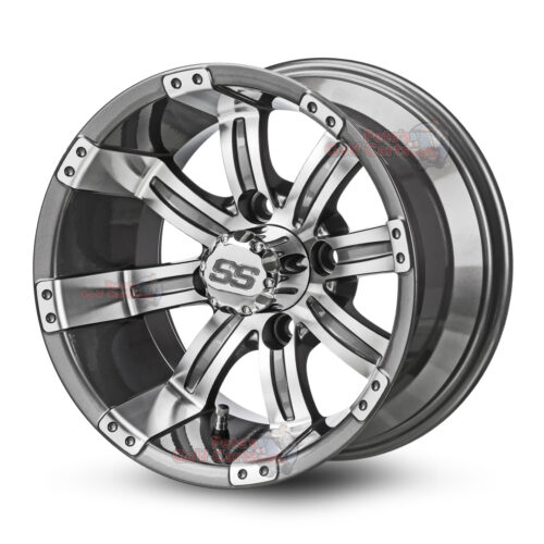 12-inch-Tempest-Gunmetal-golf-cart-wheels-ezgo-clubcar-yamaha-petesgolfcarts-12090