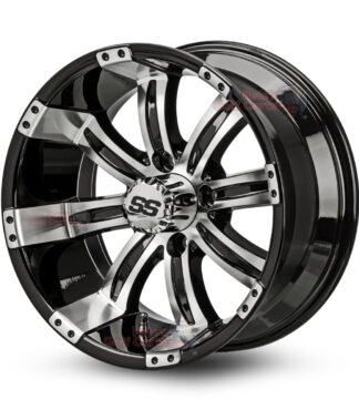 12-inch-Tempest-Machined-Black-golf-cart-wheels-ezgo-clubcar-yamaha-petesgolfcarts-12091