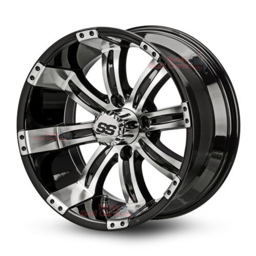12-inch-Tempest-Machined-Black-golf-cart-wheels-ezgo-clubcar-yamaha-petesgolfcarts-12091