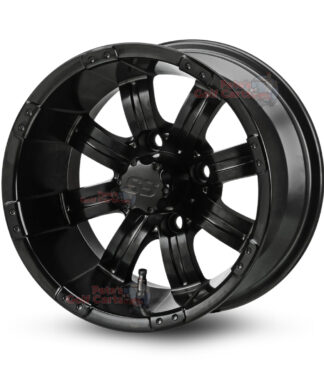 12-inch-Tempest-Matte-Black-golf-cart-wheels-ezgo-clubcar-yamaha-petesgolfcarts-12092