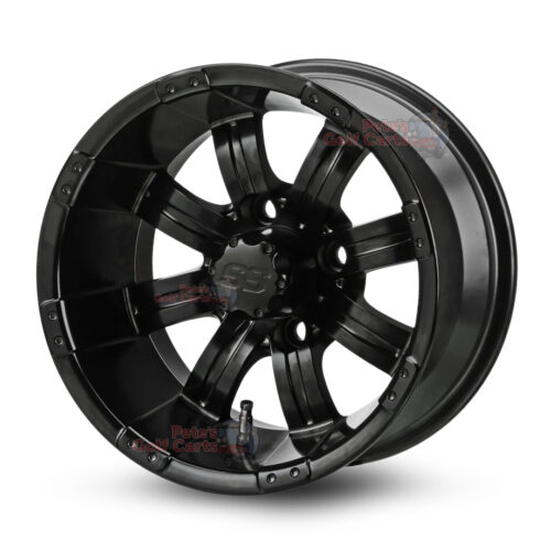 12-inch-Tempest-Matte-Black-golf-cart-wheels-ezgo-clubcar-yamaha-petesgolfcarts-12092