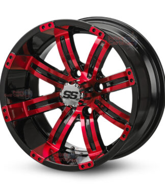 12-inch-tempest-red-black-golf-cart-wheels-ezgo-clubcar-yamaha-petesgolfcarts-12093