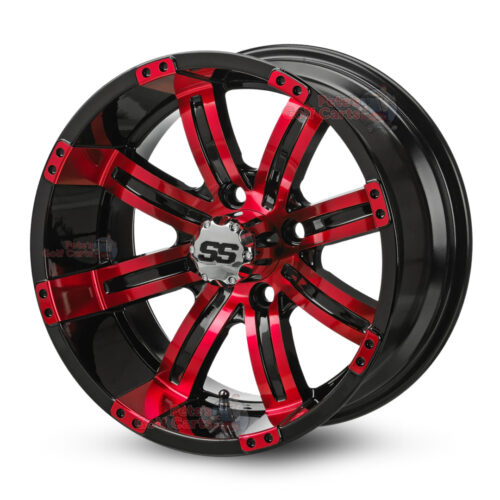 12-inch-tempest-red-black-golf-cart-wheels-ezgo-clubcar-yamaha-petesgolfcarts-12093