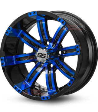 12-inch-Tempest-Blue-Black-golf-cart-wheels-ezgo-clubcar-yamaha-petesgolfcarts-12094