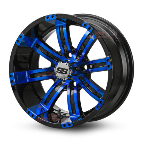 12-inch-Tempest-Blue-Black-golf-cart-wheels-ezgo-clubcar-yamaha-petesgolfcarts-12094