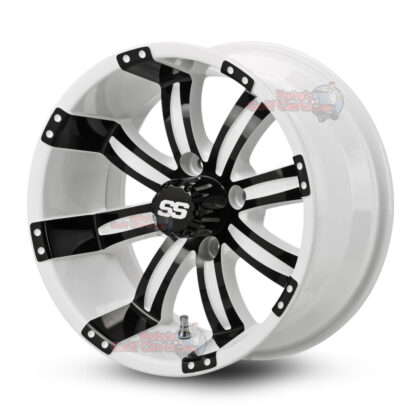 12-inch-Tempest-White-Black-golf-cart-wheels-ezgo-clubcar-yamaha-petesgolfcarts-12095