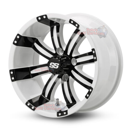 12-inch-Tempest-White-Black-golf-cart-wheels-ezgo-clubcar-yamaha-petesgolfcarts-12095