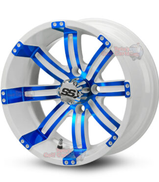 12-inch-Tempest-White-Blue-golf-cart-wheels-ezgo-clubcar-yamaha-petesgolfcarts-12096