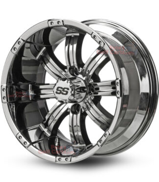 12-inch-Tempest-Chrome-golf-cart-wheels-ezgo-clubcar-yamaha-petesgolfcarts-12098