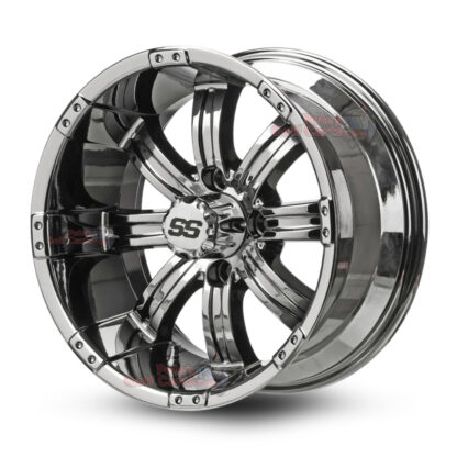 12-inch-Tempest-Chrome-golf-cart-wheels-ezgo-clubcar-yamaha-petesgolfcarts-12098