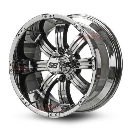 12-inch-Tempest-Chrome-golf-cart-wheels-ezgo-clubcar-yamaha-petesgolfcarts-12098