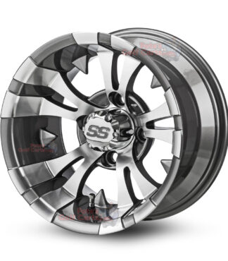 12-inch-Vampire-Gunmetal-golf-cart-wheels-ezgo-clubcar-yamaha-petesgolfcarts-12120