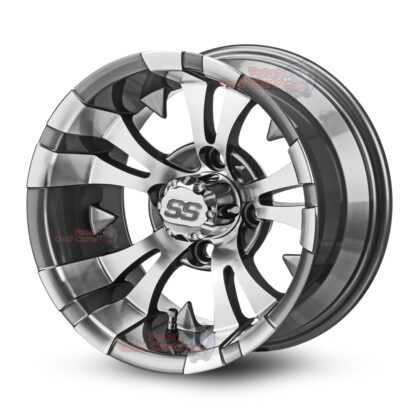 12-inch-Vampire-Gunmetal-golf-cart-wheels-ezgo-clubcar-yamaha-petesgolfcarts-12120
