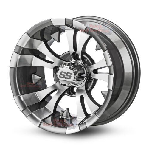 12-inch-Vampire-Gunmetal-golf-cart-wheels-ezgo-clubcar-yamaha-petesgolfcarts-12120