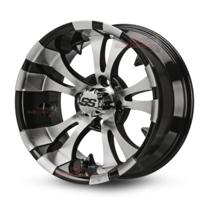 12-inch-Vampire-Machined-Black-golf-cart-wheels-ezgo-clubcar-yamaha-petesgolfcarts-12121