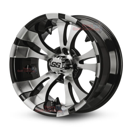 12-inch-Vampire-Machined-Black-golf-cart-wheels-ezgo-clubcar-yamaha-petesgolfcarts-12121