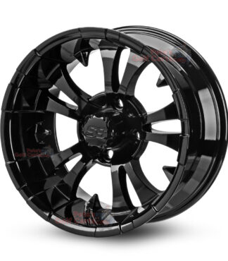 12-inch-Vampire-Gloss-Black-golf-cart-wheels-ezgo-clubcar-yamaha-petesgolfcarts-12122X