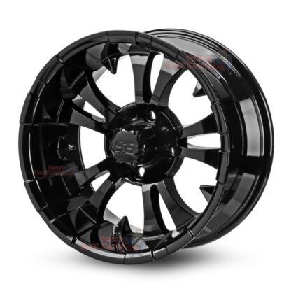 12-inch-Vampire-Gloss-Black-golf-cart-wheels-ezgo-clubcar-yamaha-petesgolfcarts-12122X