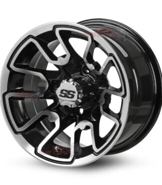 12-inch-Tombstone-Machined-Black-golf-cart-wheels-ezgo-clubcar-yamaha-petesgolfcarts-12151