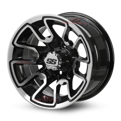 12-inch-Tombstone-Machined-Black-golf-cart-wheels-ezgo-clubcar-yamaha-petesgolfcarts-12151
