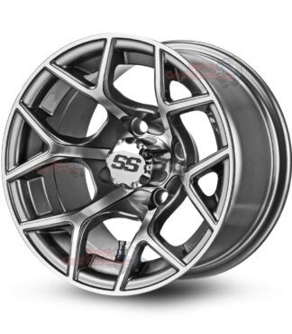 12-inch-Rally-Gunmetal-golf-cart-wheels-ezgo-clubcar-yamaha-petesgolfcarts-12160