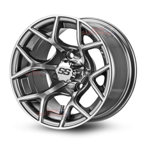 12-inch-Rally-Gunmetal-golf-cart-wheels-ezgo-clubcar-yamaha-petesgolfcarts-12160