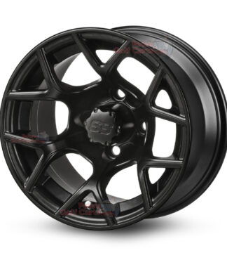 12-inch-Rally-Matte-Black-golf-cart-wheels-ezgo-clubcar-yamaha-petesgolfcarts-12162