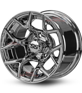 12-inch-Rally-Chrome-golf-cart-wheels-ezgo-clubcar-yamaha-petesgolfcarts-12168