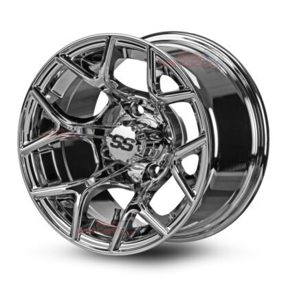 12-inch-Rally-Chrome-golf-cart-wheels-ezgo-clubcar-yamaha-petesgolfcarts-12168