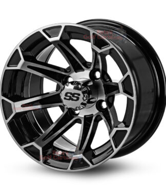 12-inch-Viking-Machined-Black-golf-cart-wheels-ezgo-clubcar-yamaha-petesgolfcarts-12171