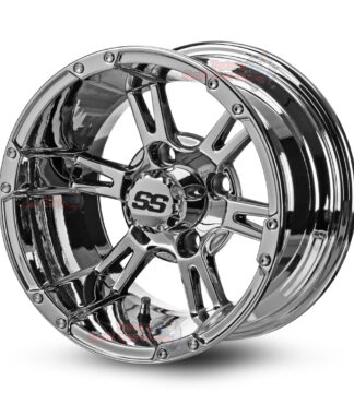 12-inch-Stallion-Chrome-golf-cart-wheels-ezgo-clubcar-yamaha-petesgolfcarts-12188