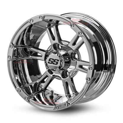 12-inch-Stallion-Chrome-golf-cart-wheels-ezgo-clubcar-yamaha-petesgolfcarts-12188