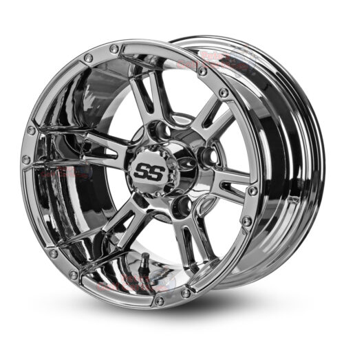 12-inch-Stallion-Chrome-golf-cart-wheels-ezgo-clubcar-yamaha-petesgolfcarts-12188