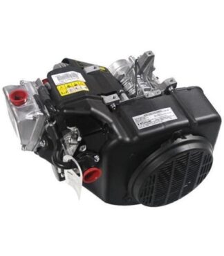 Ezgo Golf Cart 13hp Kawasaki Engine