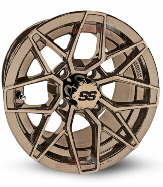 14-inch-rhox-RX381-bronze-halcyon-golf-cart-wheels-14x7-ezgo-clubcar-yamaha-petesgolfcarts