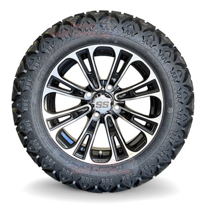 14-inch-vector-black-machined-golf-cart-wheels-23x10-14-Wanda-DOT-All-Terrain-p3026-set-of-4-23-inches-tall