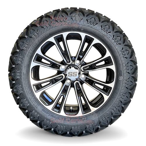 14-inch-vector-black-machined-golf-cart-wheels-23x10-14-Wanda-DOT-All-Terrain-p3026-set-of-4-23-inches-tall